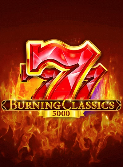 718bet new game