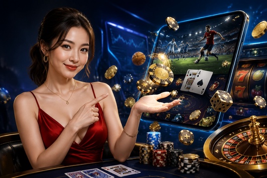 718bet