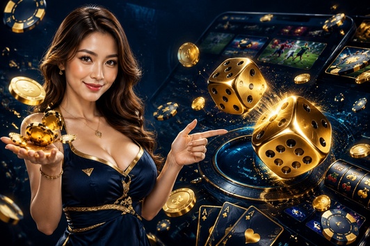 718bet