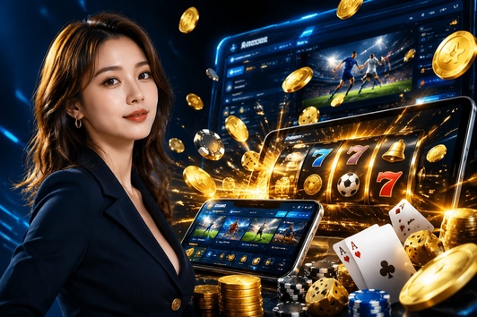 718bet