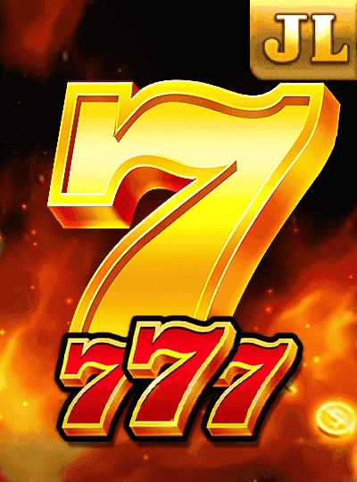 718bet