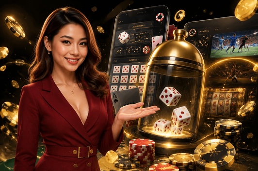 718bet