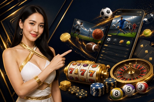 718bet