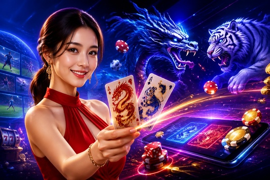 718bet