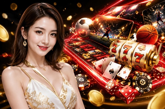 718bet