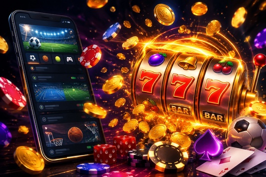 718bet