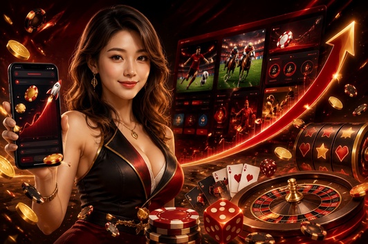 718bet