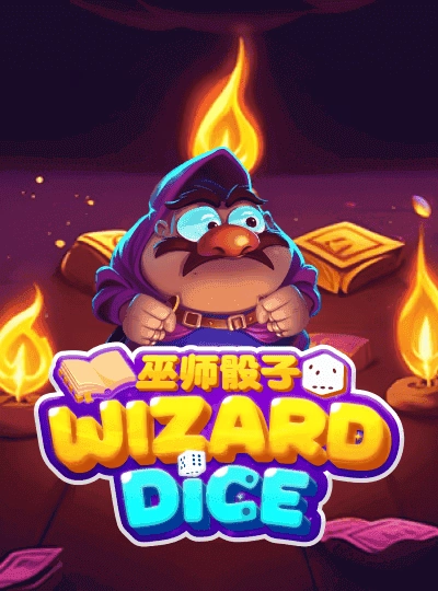 718bet
