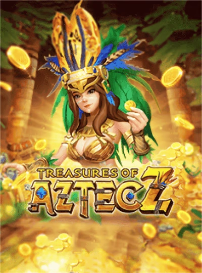 718bet