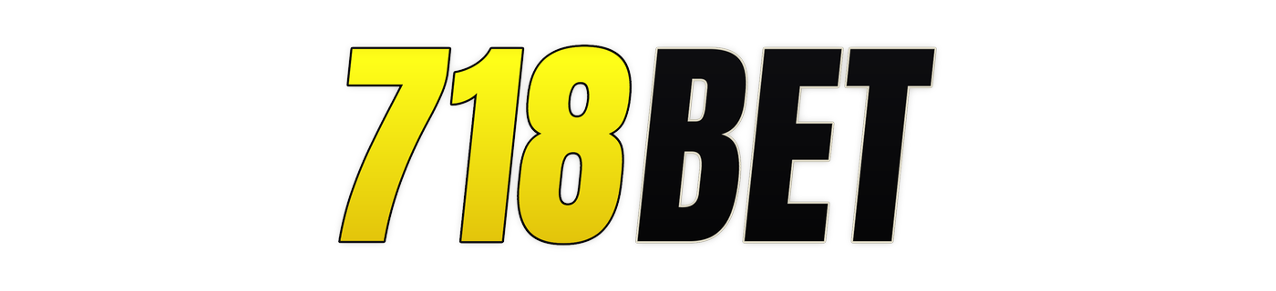718bet